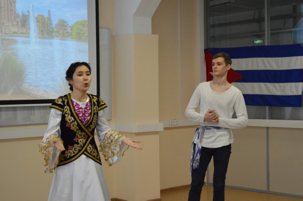 �������� ���������� � ������ ����������� ��������� ����������� ���������