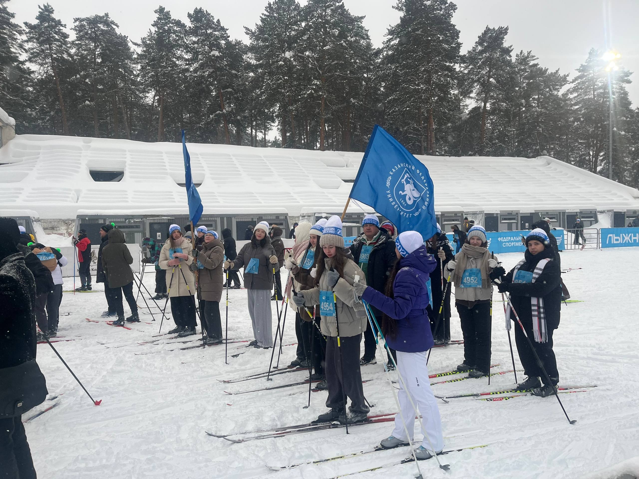 ����� � ������, ���� ��������! ,����� ������, ������ ��������, ���������� ��������, �������� ����� �����, ��������