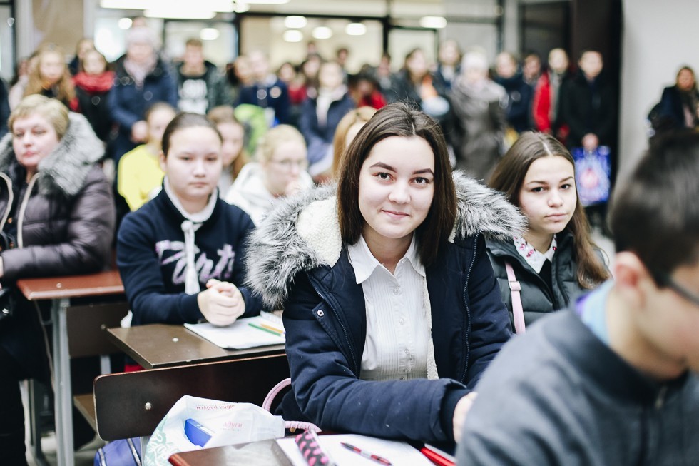 � ��� ������ ��������������� ���������� ��������� �� ��������������