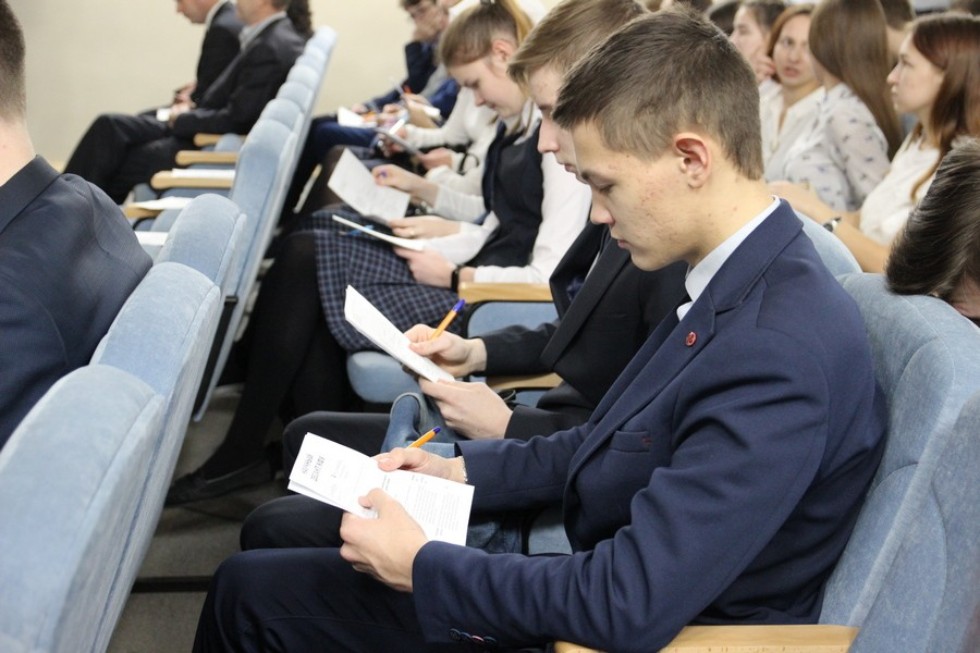 ����� '������� ������ ���' �������� ���������