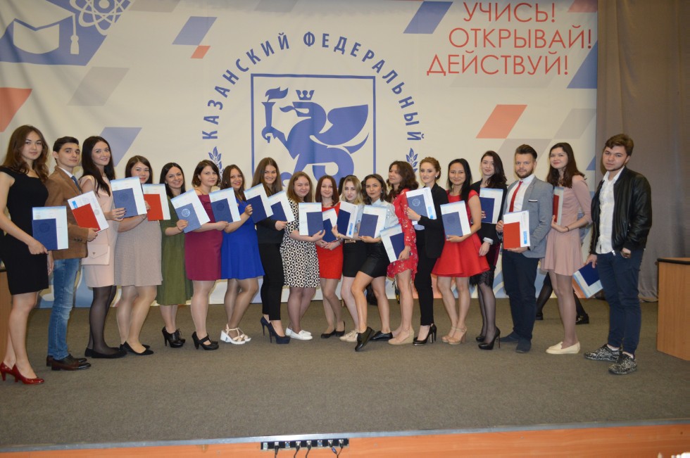 ��������� ������ 2017 ����������� ���������