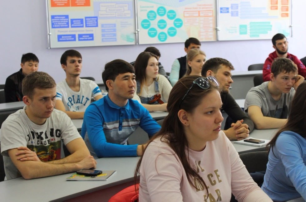 '���� ����� �����?' - �������� ����������� �� ���������� ����������� ��������� ���