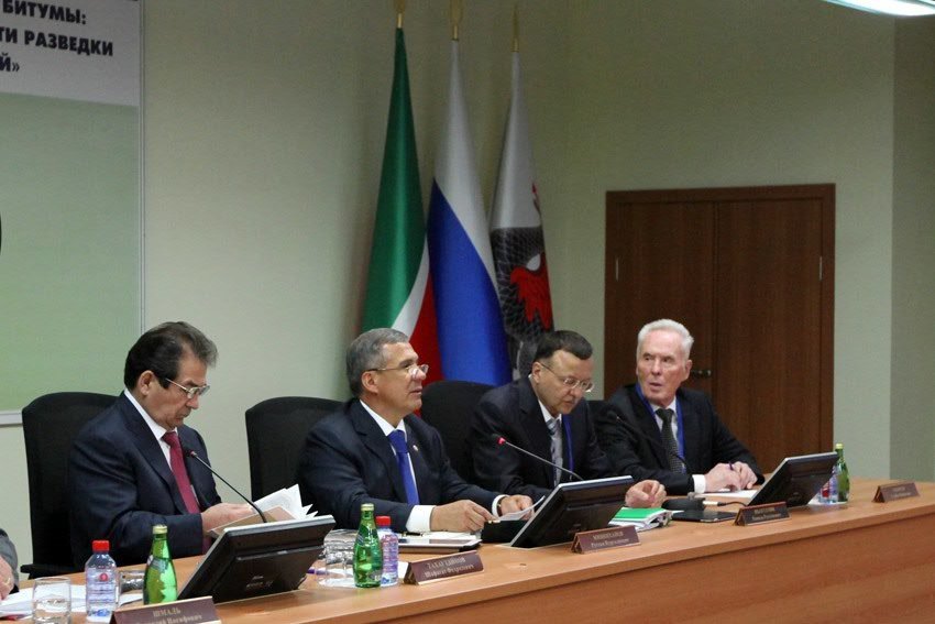 ��������, ������� ��������� ��������� ���