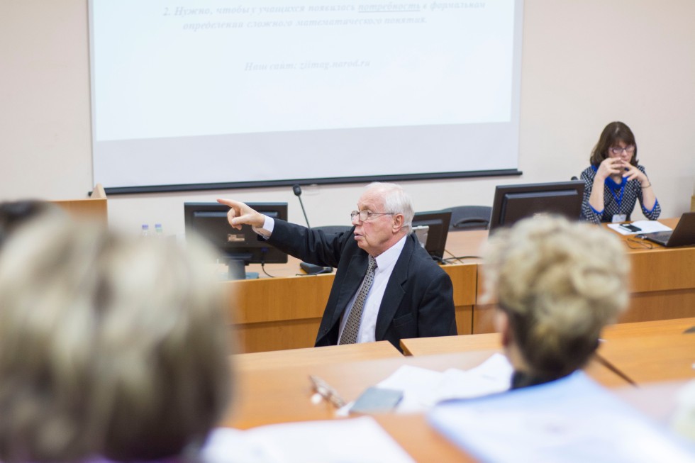 ���� ���������