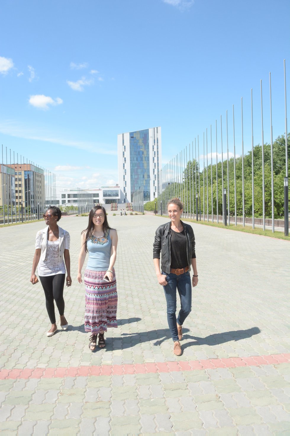 ������ ������������ ������ ������