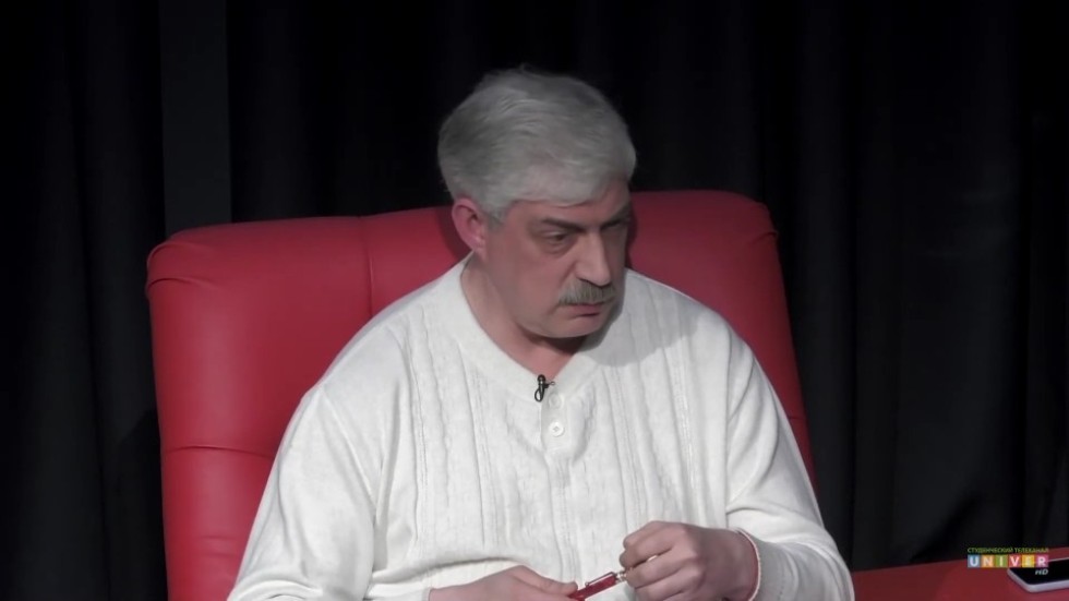 �����-����  ��� ������� ������������ ������ ����� ������������ � ����������������� ���������� ������������ ������������