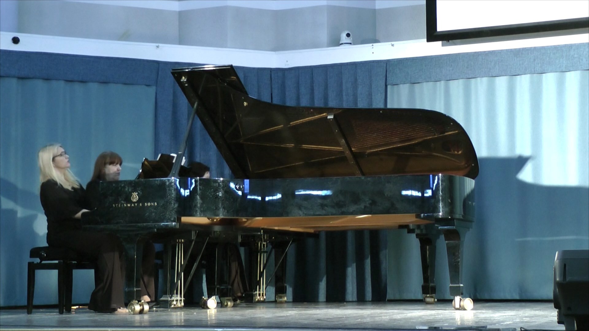 '��� ������� - ����� �������, ������ - ������ �������...'