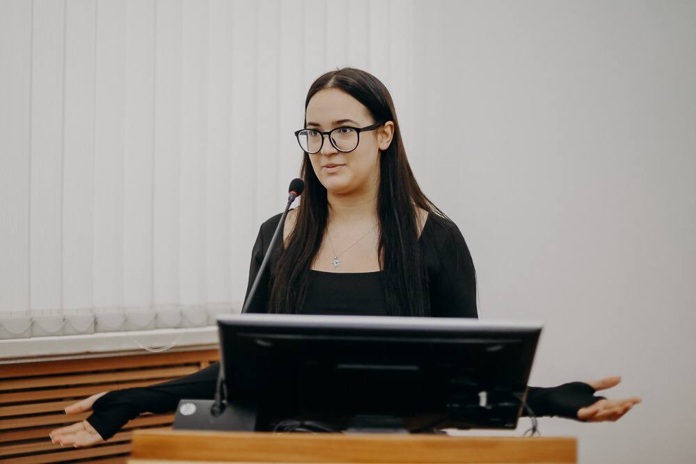 � ��������� ������������� ��������� ��� ������ 