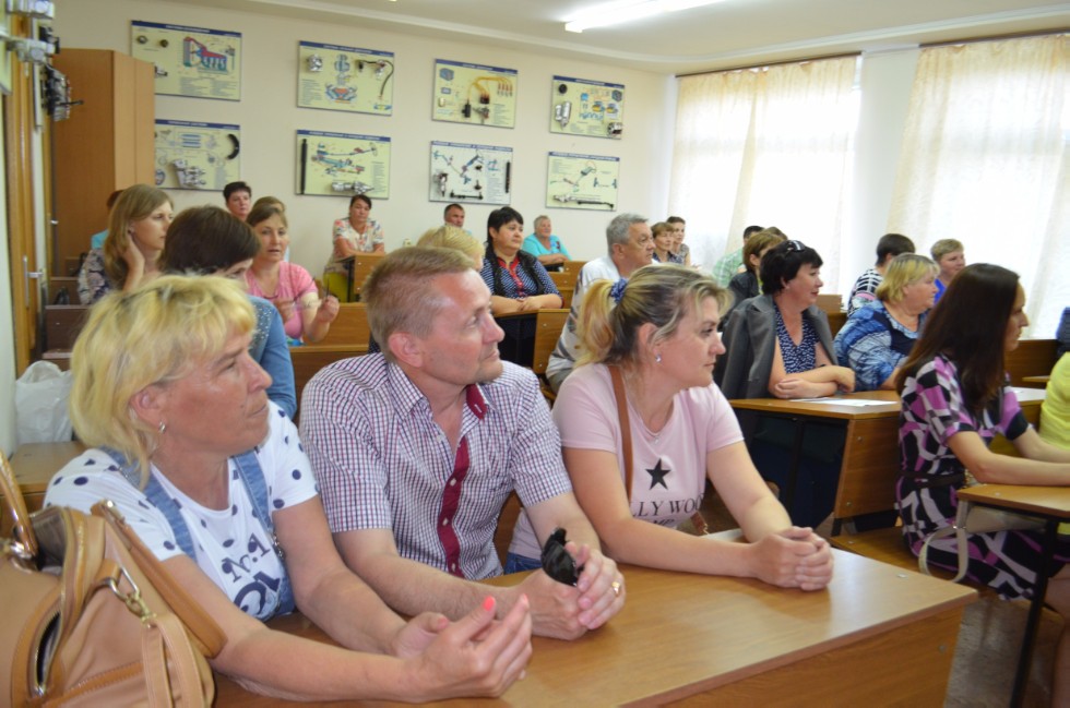 �������� ������������ �������� ��������� ��� ������� �����