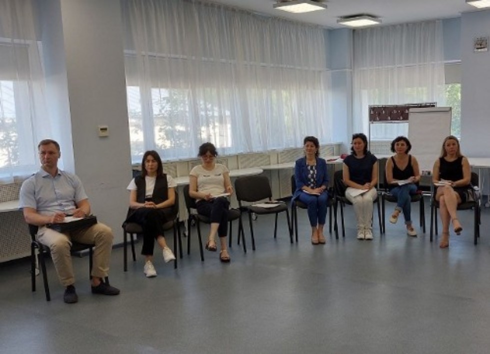 � ����� ������ ������� 