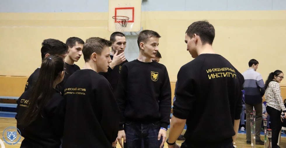 � �������� ���� - �������� ���