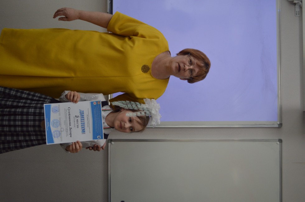 ����� ��������� ���� ������������� 