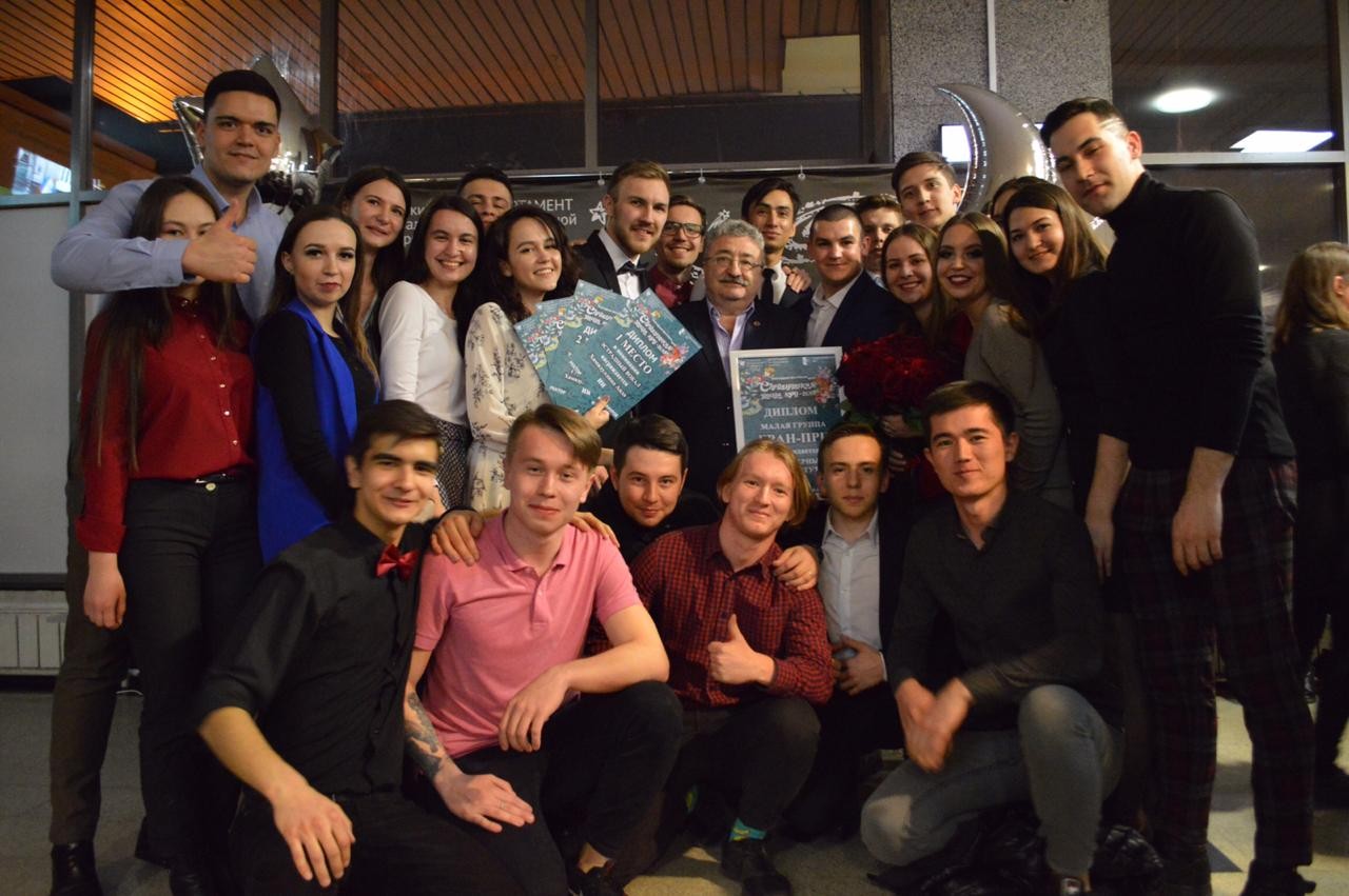 ���������� �������� ������� ������ 