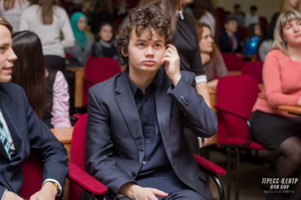 ���� �������� � �������