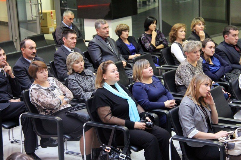 ������ IT-������� ���������� �������� � ����� �131 ������