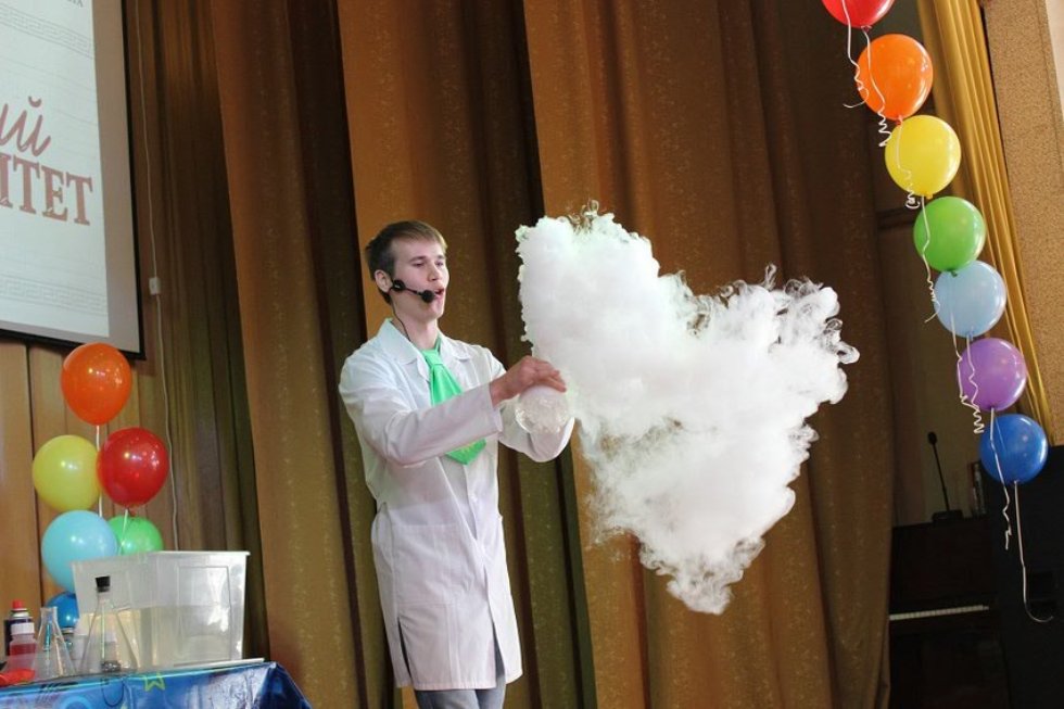 �� ����������� ����� ��� � '������� ������������'!