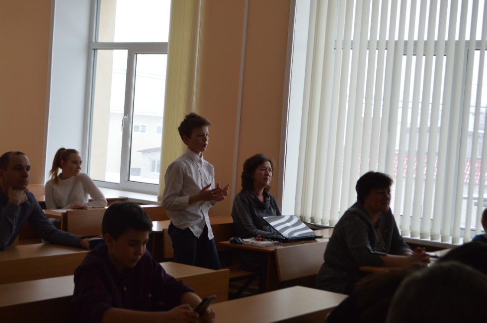 � ���������� ��������� ������ ������ ������ IV ������������� (� ������������� ��������)������� ����������� �������� ����� �.�. ������������