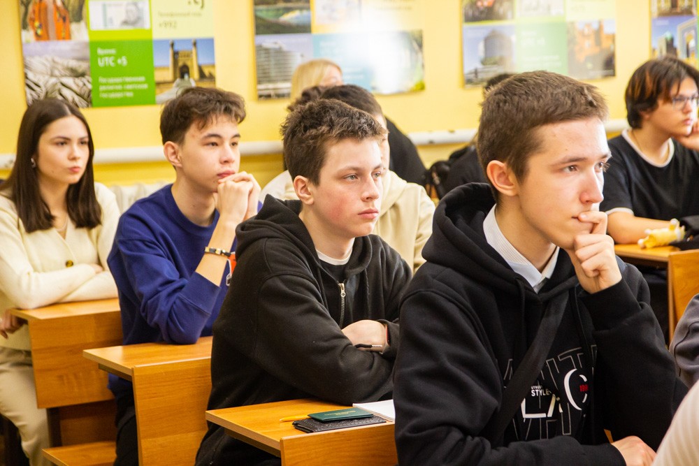 �� ��������� ����������� ������ ������ ����� ��� ��������� �� ����������� ������