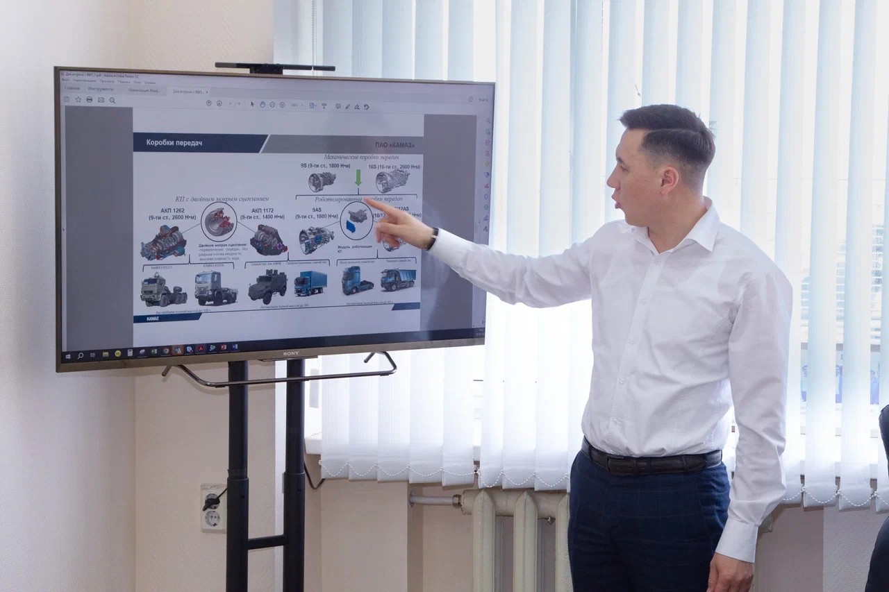 ��� ������: ��� �������� ��������� ��� �������� ������