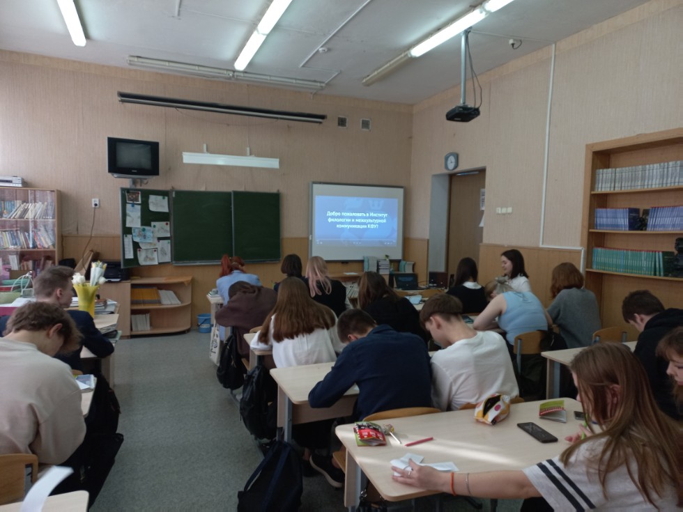 �������������� 2022: ������������� � �������� ������� �������� ����� � �������� ��� ������������ ������� ������� �� �����������