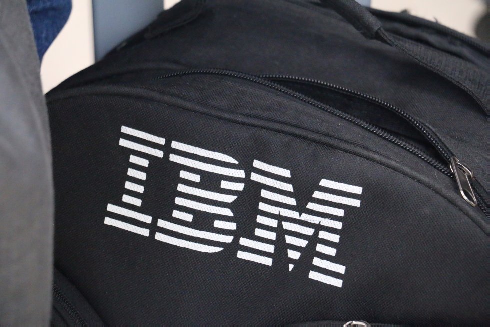          IBM Bluemix! ,IBM, Bluemix,   , ITIS