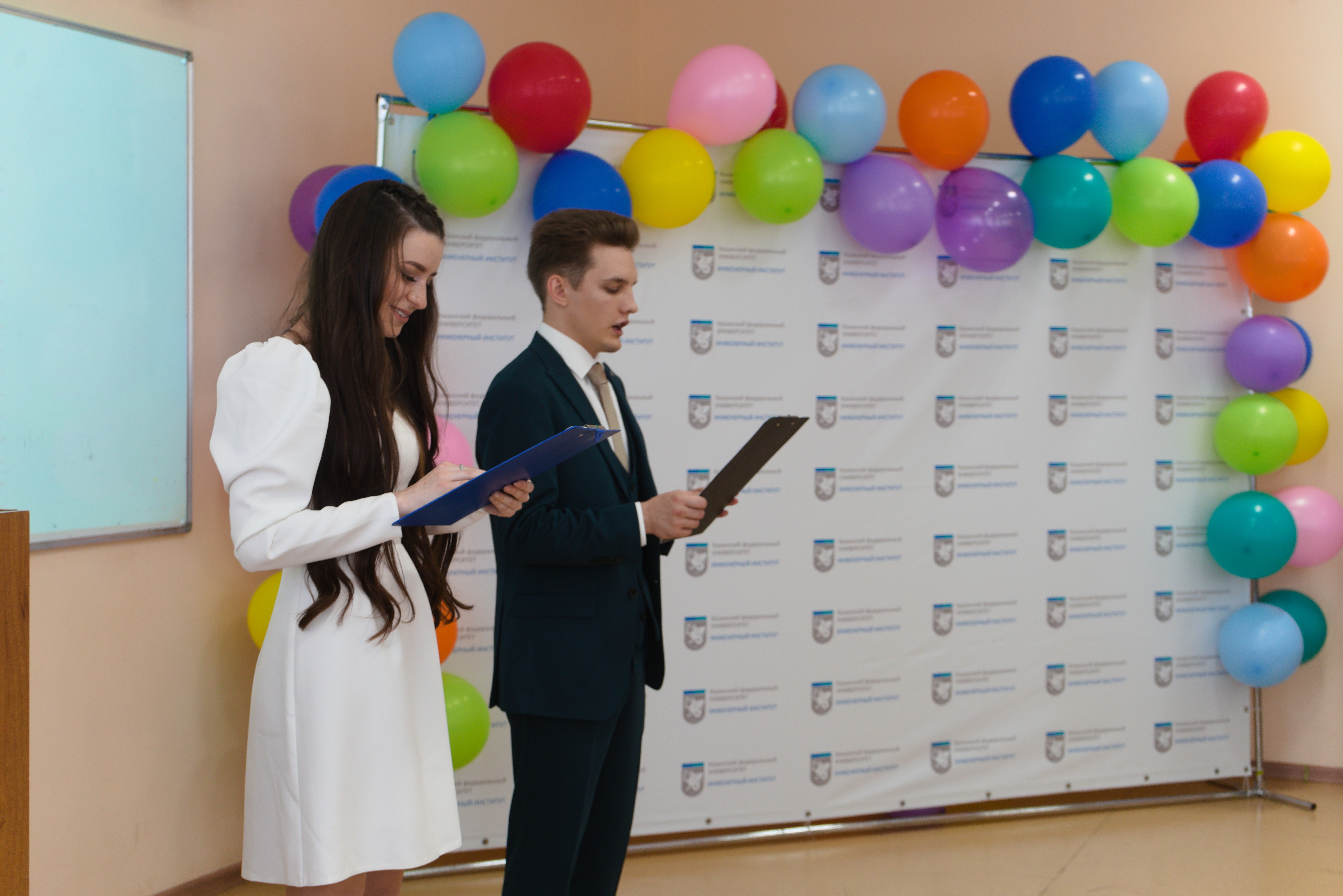 5 ���� ���������� ������������� �������� �������� ���������� � ���������