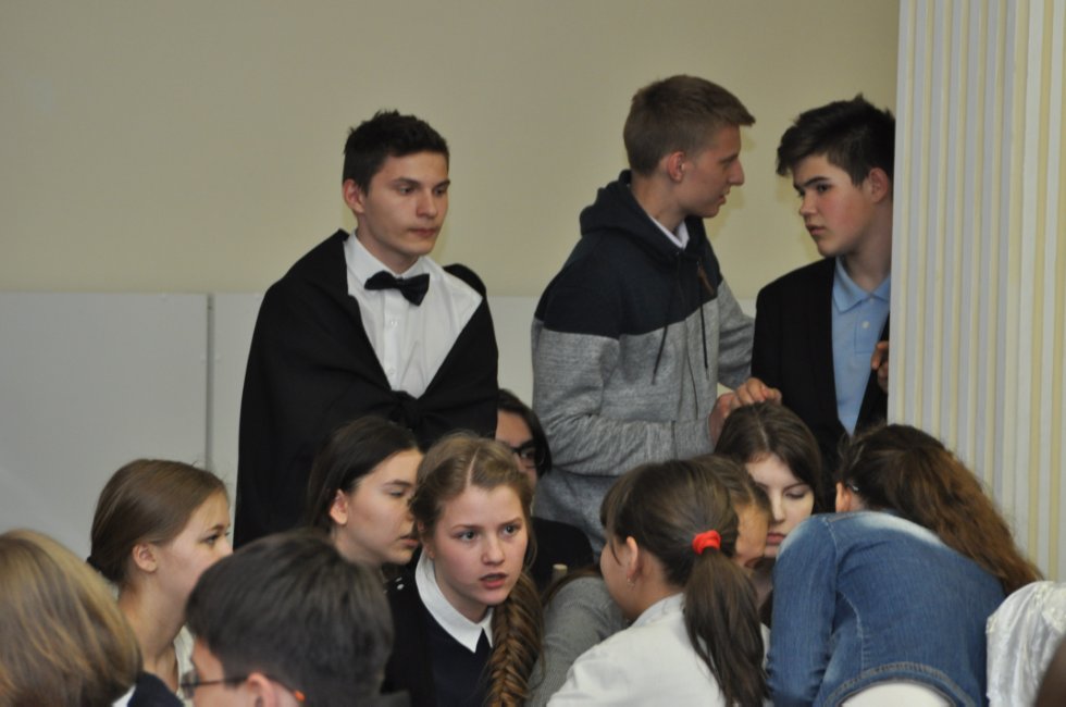 ����������� ,�������, �����������, ���������, �����