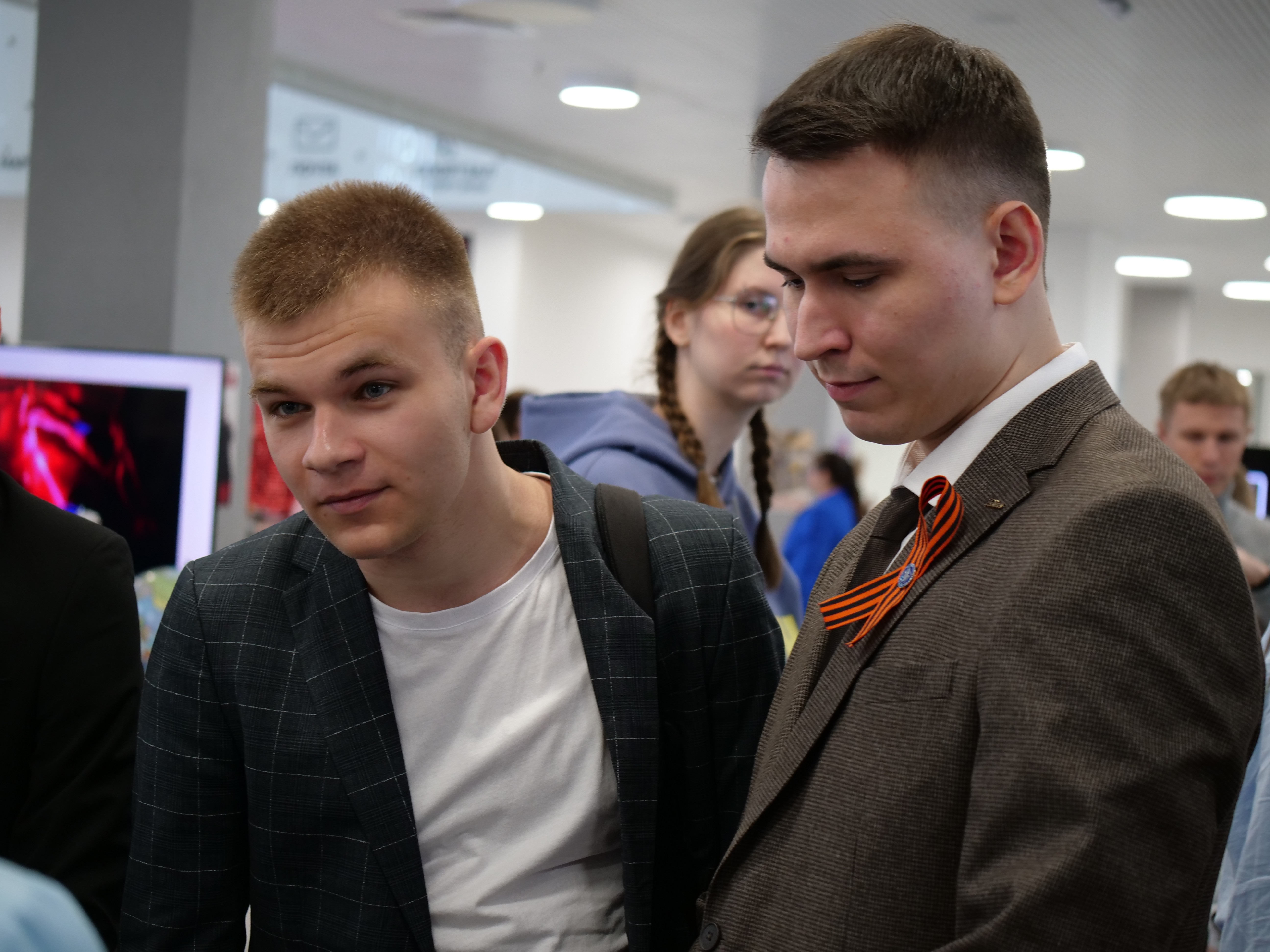 '������� ������' ���� ������ ������ � ��-����� ����� ������ �������