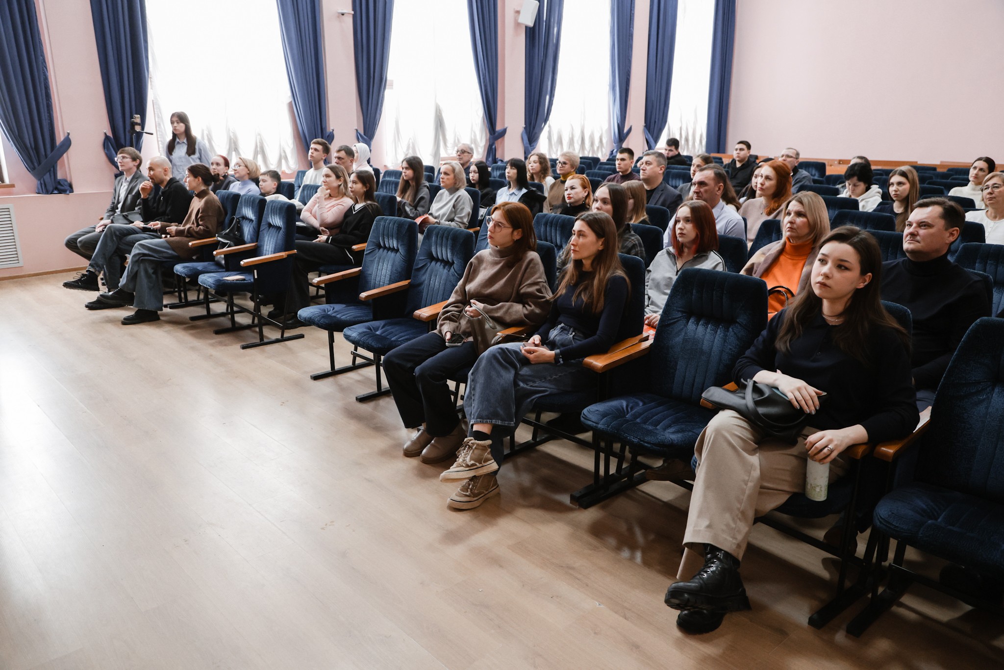 ��������� ���� �������� ������ ��� ������������ ������ � ������