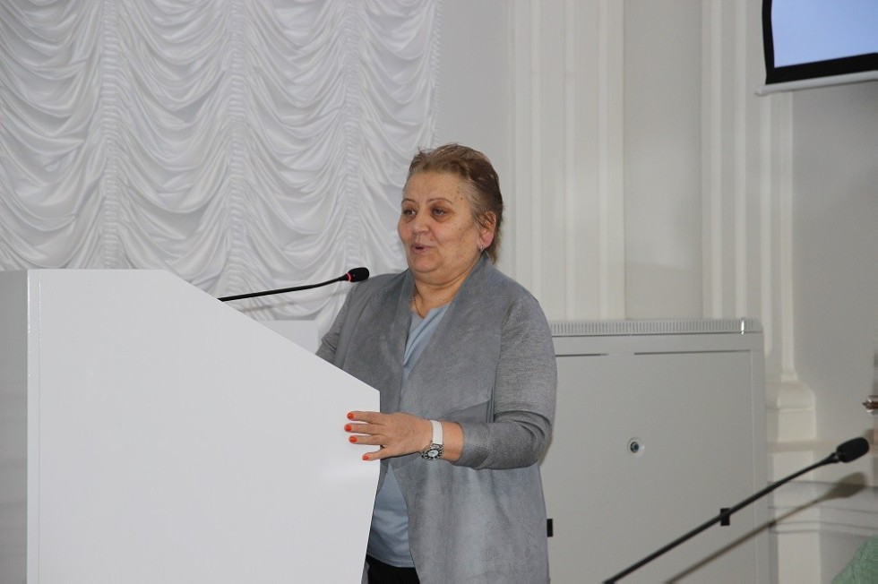 ����� ������� ������ ������� �������