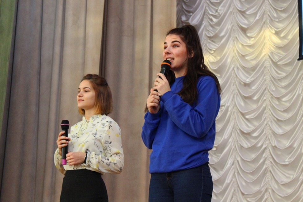 ����� ������: '����� ����������!'