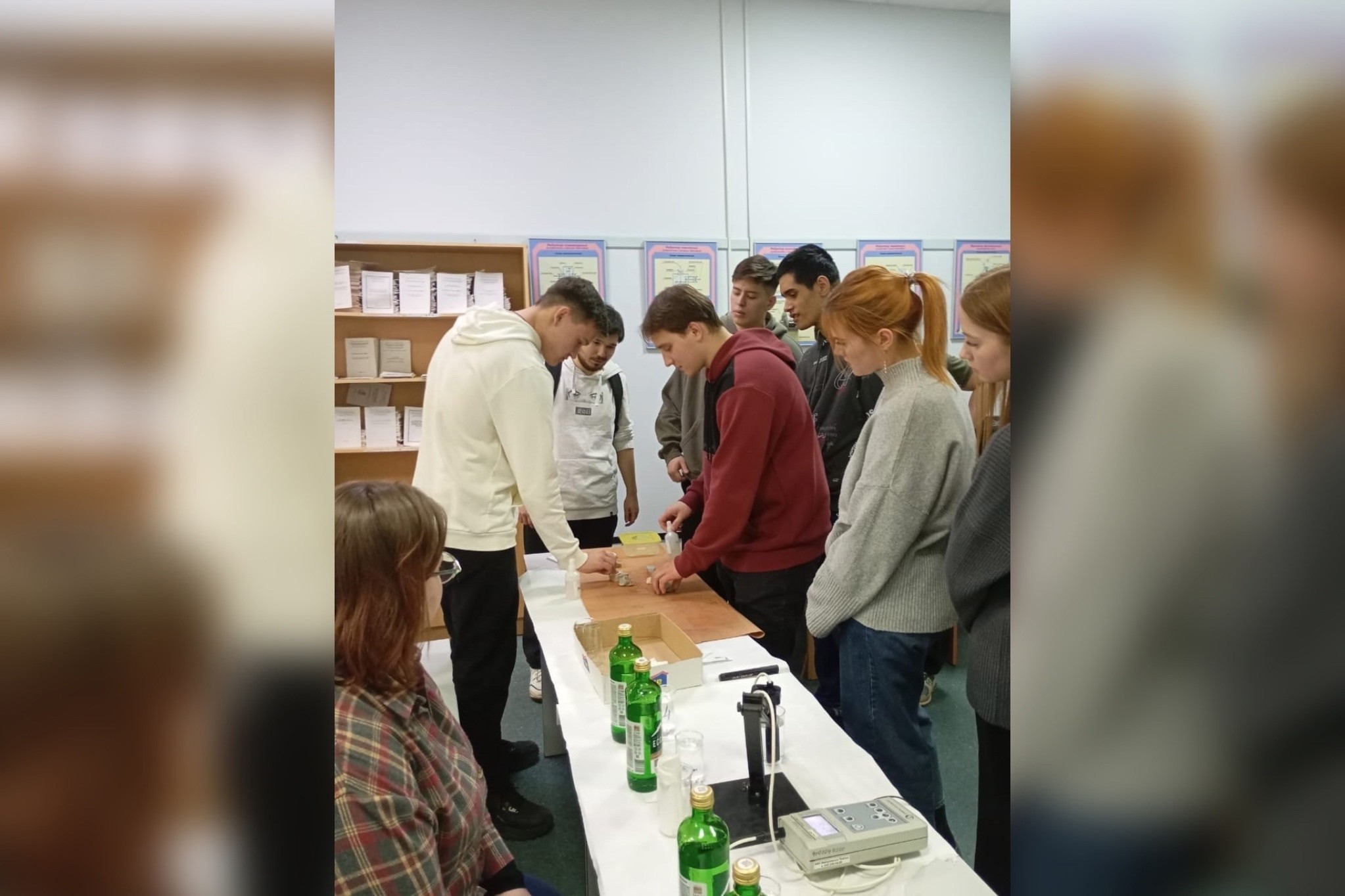 '������������ ������� ������ ��� ���': �����, ������� �����������!