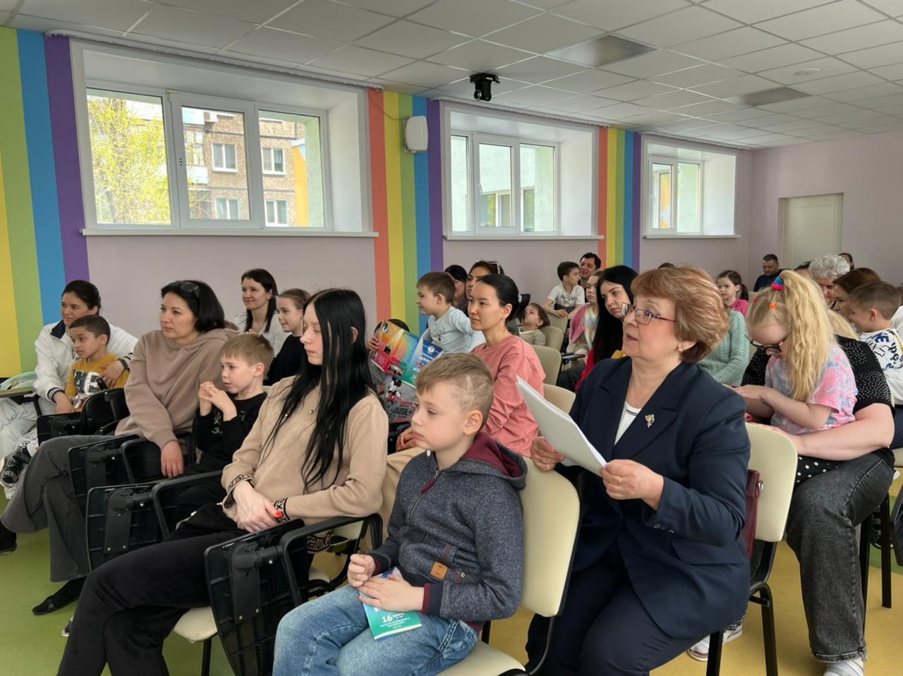 ���� ������ �������� ������ '������' �������� ��������� '���������� ���������' ������������� �������� ���� ��� '�� ������'