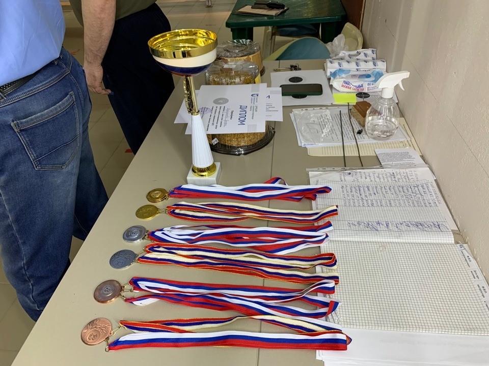 ���������� ������, ����������� 220-����� ���