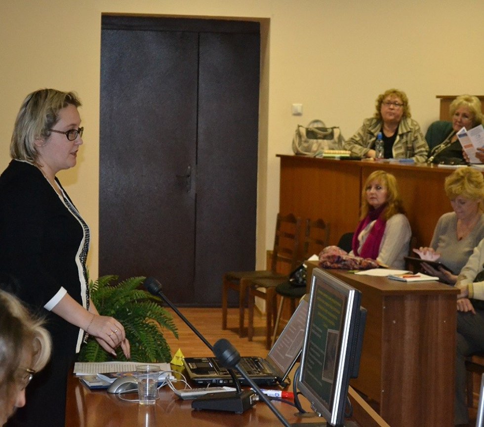 IV ��������������� ������� ��������