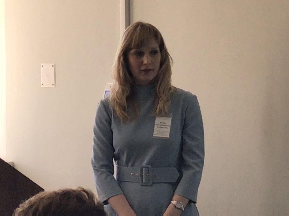 3D-���� ��� ����������� ��������� '��� �������: ����� � ��������' ��� ��� � ���, ���� ����� � ������ ���