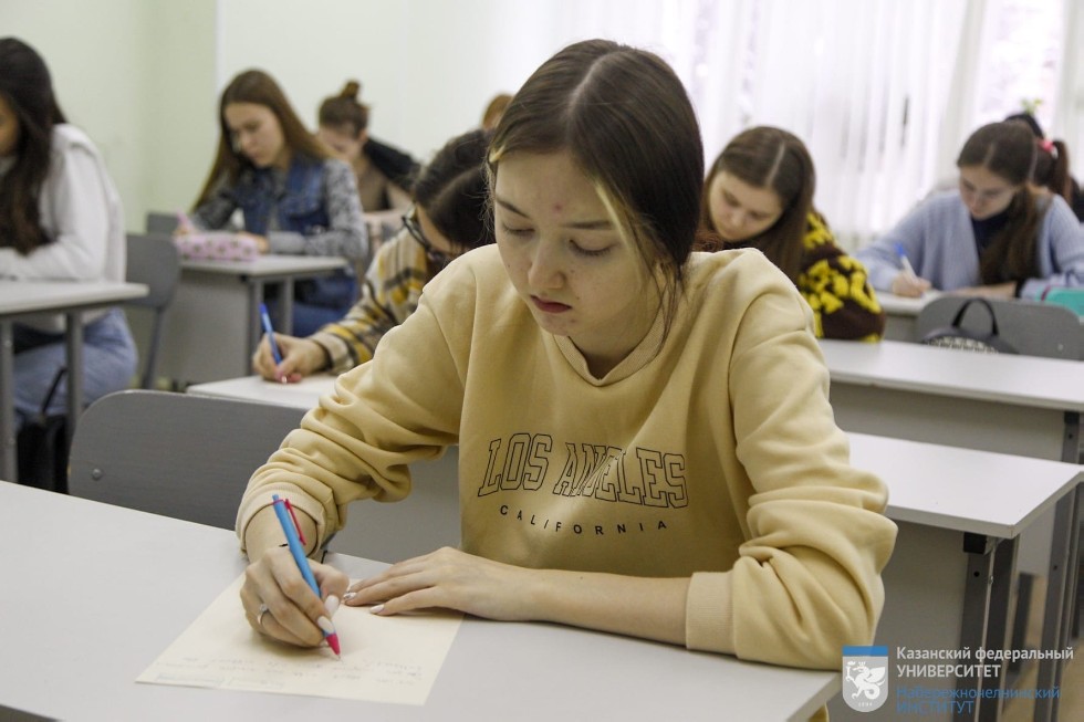 ������������� ������� �� ����������� �����