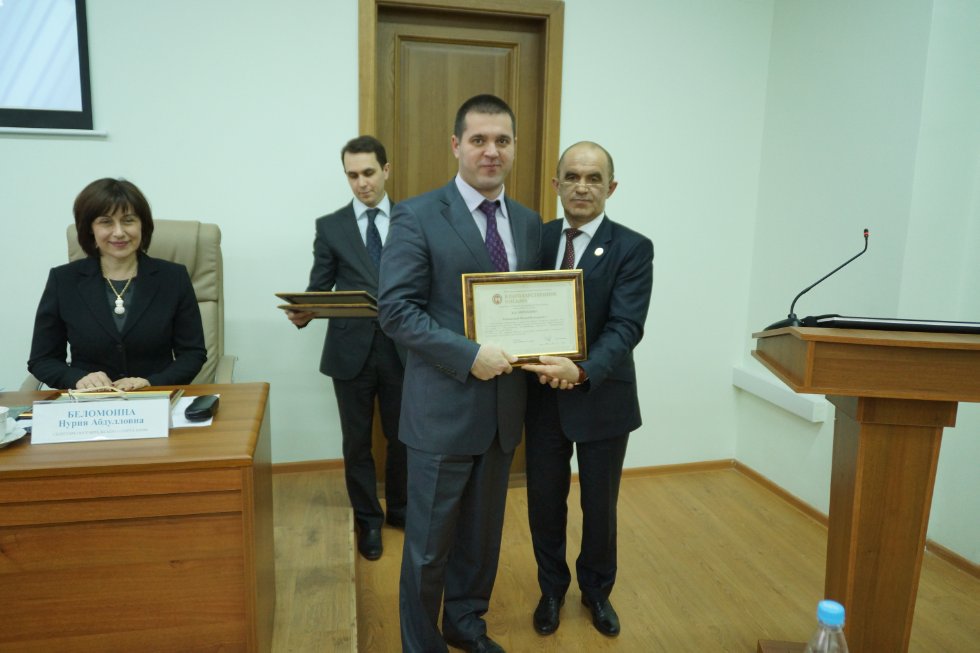 �������������