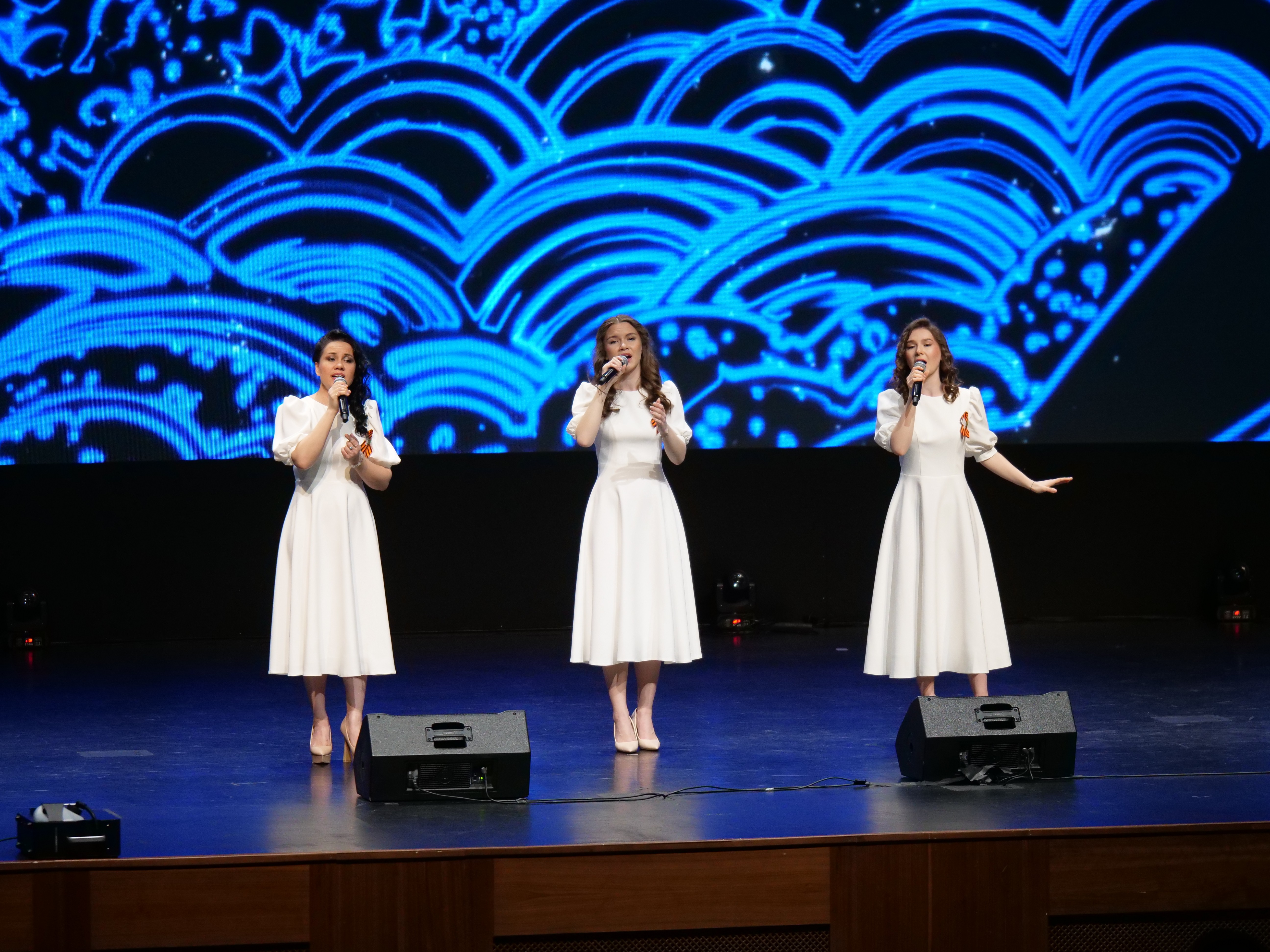 '������� ������' ���� ������ ������ � ��-����� ����� ������ �������