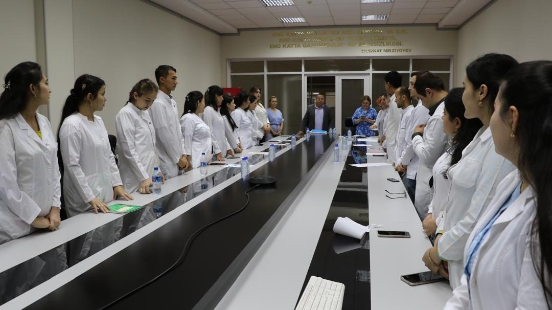 �������� �������� ��������� ����������� ������� ����������� ����������� �������� �� ��������� 