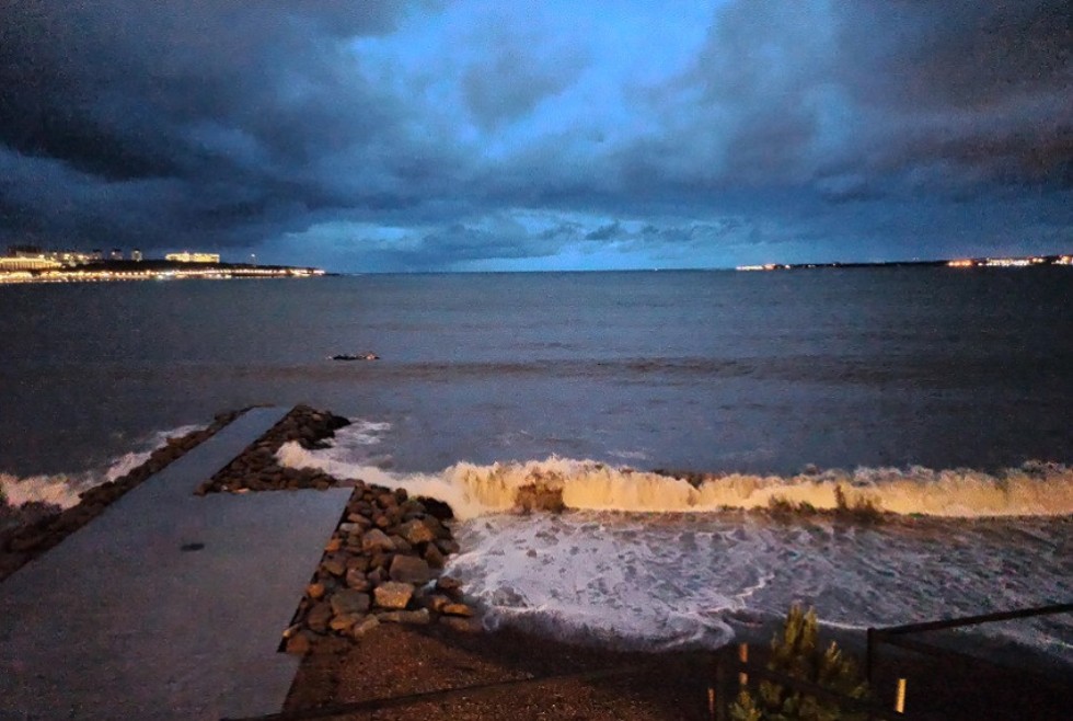 ������������� �����-����������� '����������� ������ � ��� ����������'