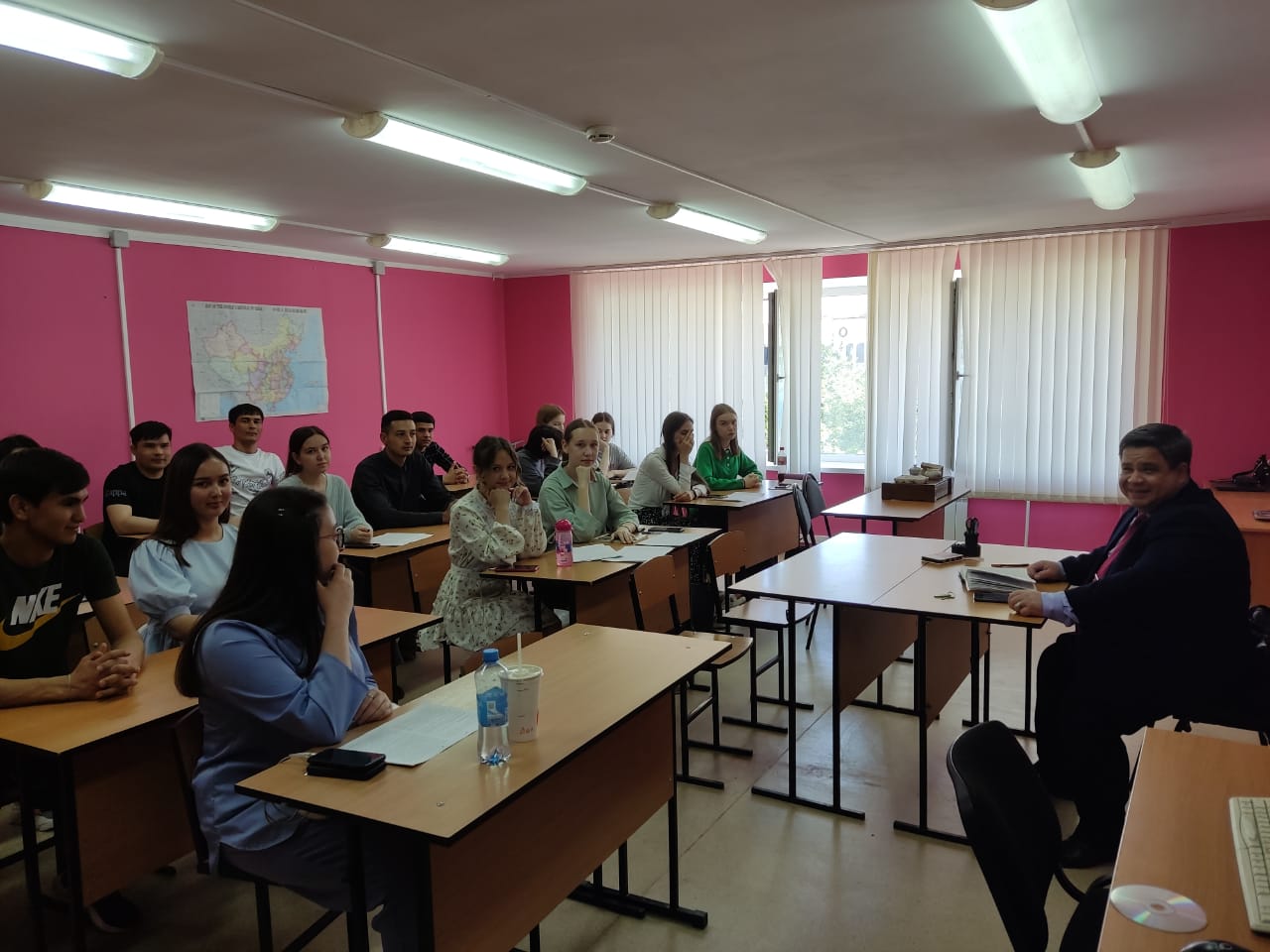 �� ������� ���������� �� ������