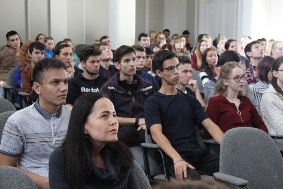 ������������ �������� ������������� �������� �������