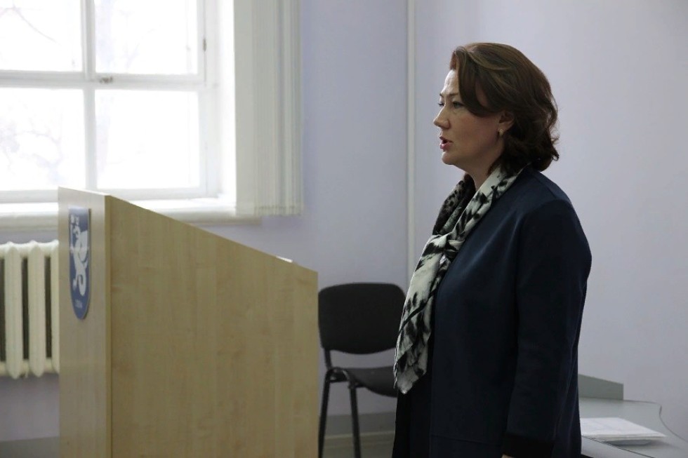 '���������� ��������� ������ - ��� ����!'