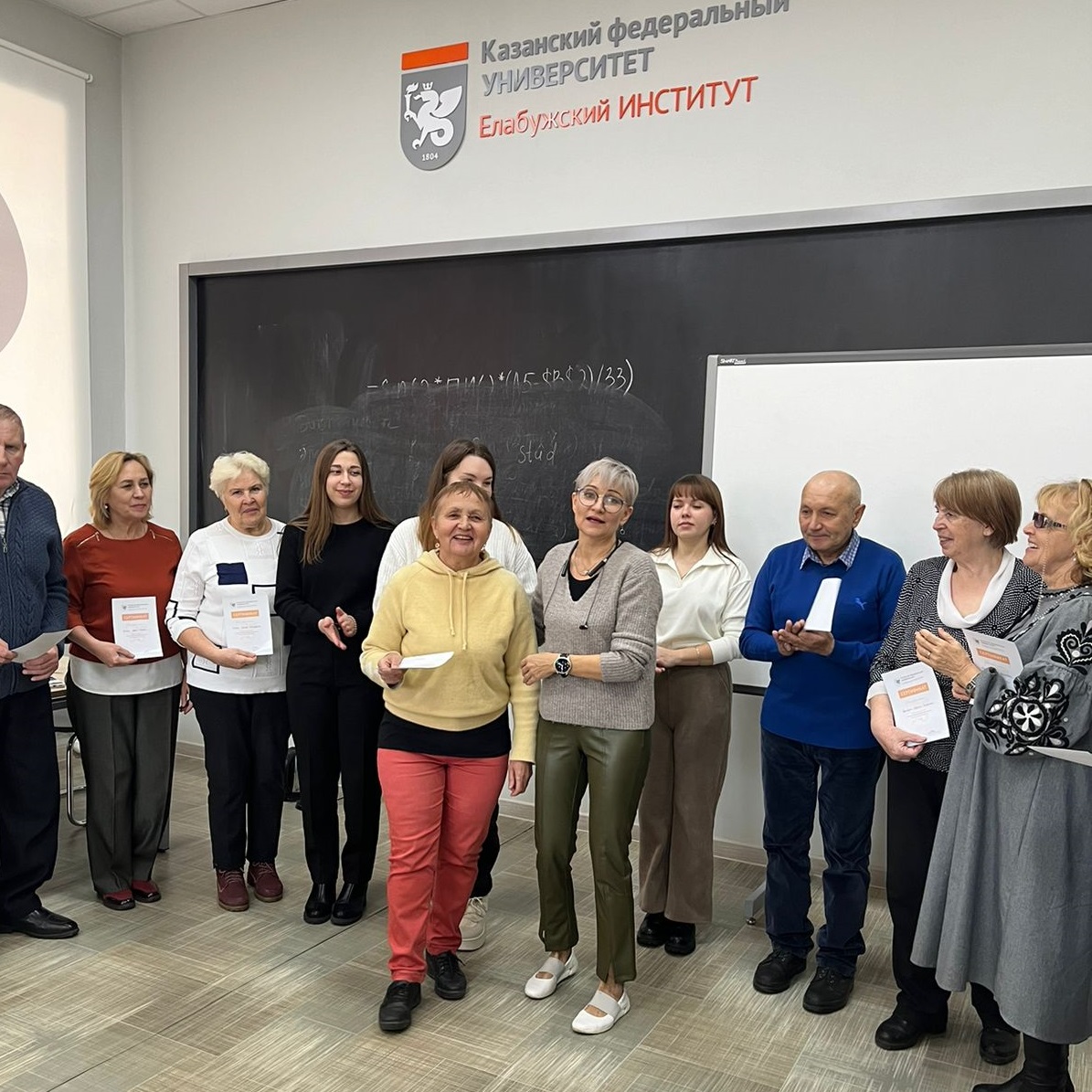 � ���������� ��������� ��� ����������� ����� ��������� ������������ ����������� ��� �������� ���������