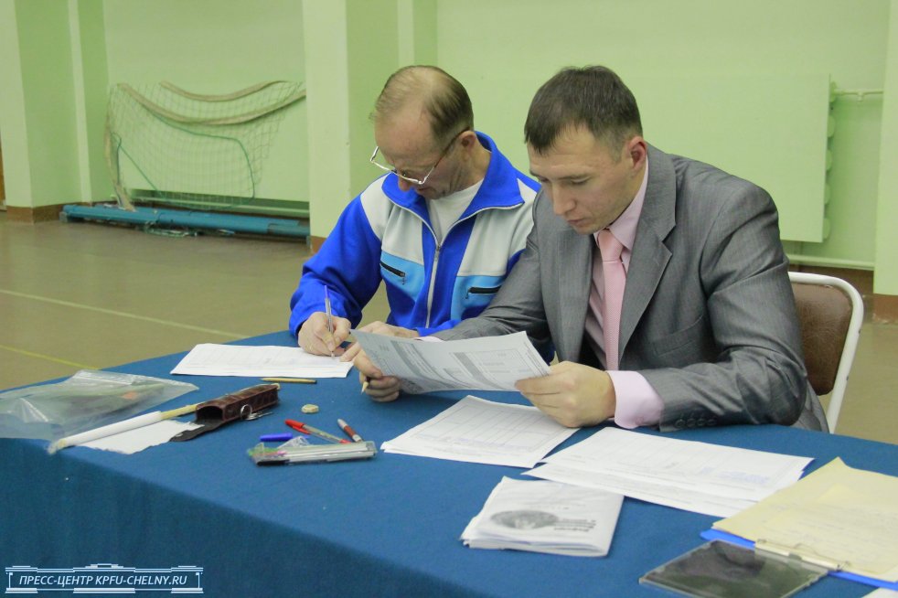 ����������� ����������� � �������� ��������� ����� �� ���� ������ ����