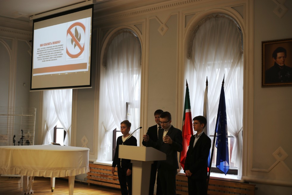 �������� ���  ,�������� ������������, �������� ���