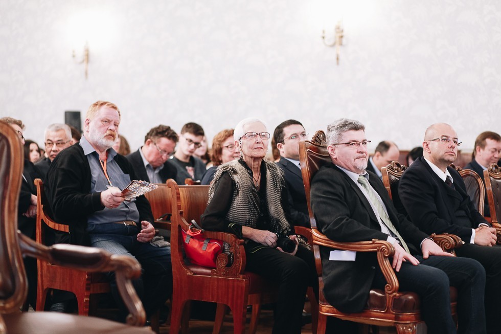 ����-���������� �����