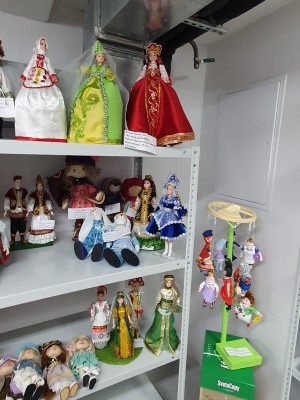 ������������� ��� �������� �������� ���������� ���������