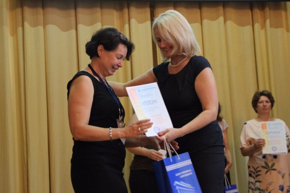 �������, 10 ������� ���������� ������������� ��������� �������� VII �������������� ��������� �������� ��������